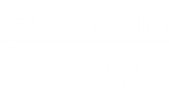 Godwin Group