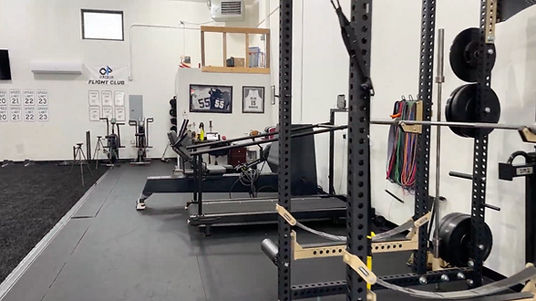 Screenshot 2025-05-29 at 1.49.22 PM.png