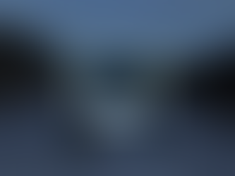 🎄 Holiday Gifts for the Hardest Working People in Your Life