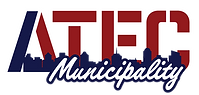 Municipality
