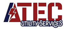 Utility Services