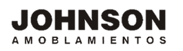 JOHNSON AMOBLAMIENTO TRANSPARENTE.png