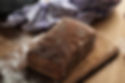 DSCF9727.jpeg