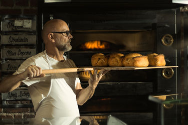 Screenshot 2020-12-28 at 01.24.36.jpg