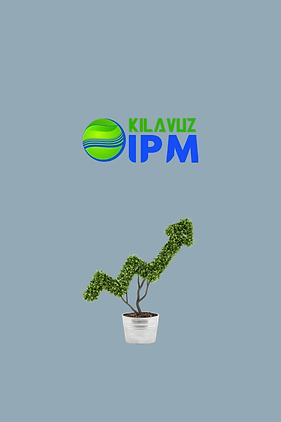 Adsız tasarım (12).png