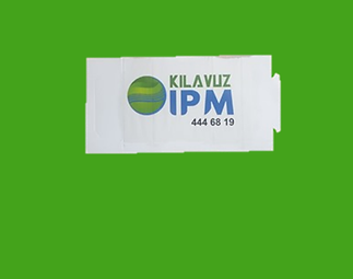 Adsız tasarım (21).png