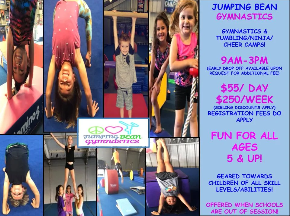 CAMPS FLYER WEB POST.jpg