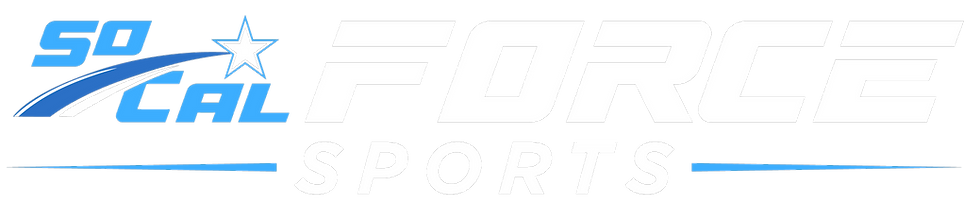 SoCal-force-logos-v3-02.png