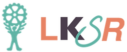 LKSR Logo.png