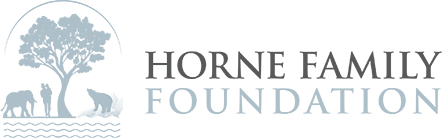 LogomarkLogotype_Horiz.gif