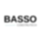 Basso Construtech