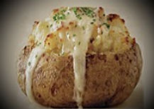SD%20Baked%20Potato1_edited.jpg
