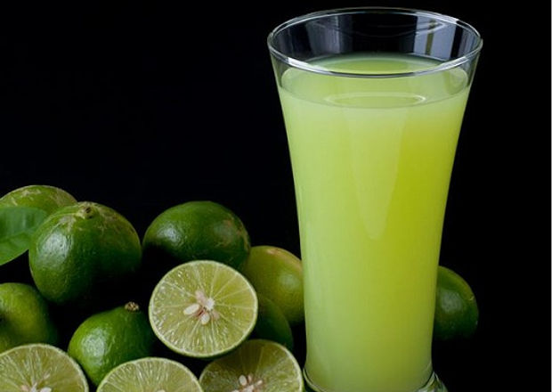 Lime%20Juice_edited.jpg