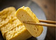 SD%20Tamagoyaki2_edited.jpg