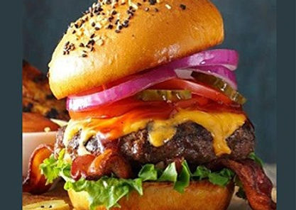 Burger2_edited.jpg