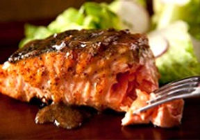 Salmon_edited.jpg