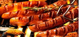 Sausage%20Pork_edited.jpg