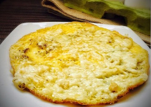 Egg%20Omelette_edited.jpg