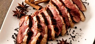 Grilled%20Smoke%20Duck%20Slice_edited.jp
