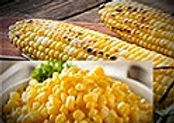 SD%2520Sweet%2520Corn_edited_edited.jpg