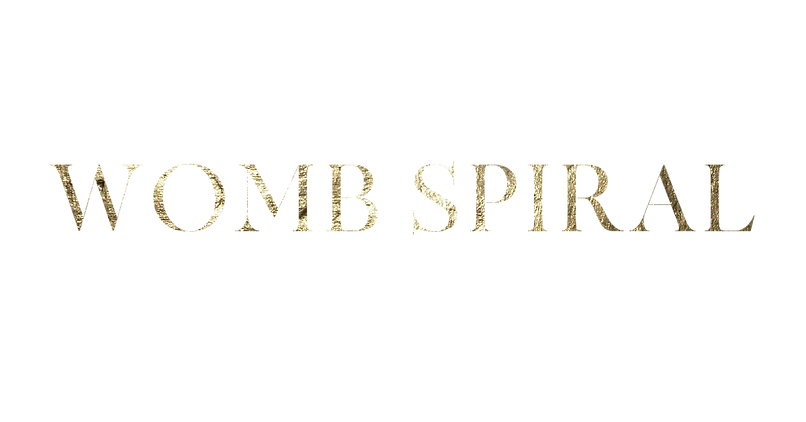 Insurgence PicMonkey (1).png