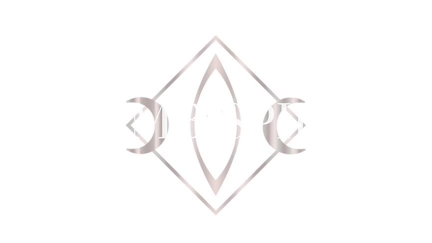 Copy of SPIRAL WITH (2).png