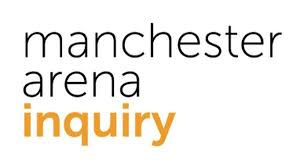 Manchester Arena and the Lessons' learned outcome
