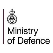 Ministry-of-Defence-logo-white-background.png