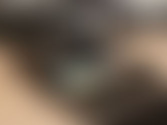 Order Secure Cash Drawers Online for Retail Billing Counters