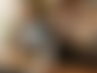 Top-Rated Receipt Printers Used by Australian Retailers