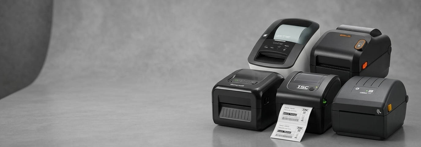 label-printer-au-bkg.png