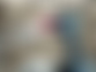 Barcode scanner being used at a retail POS counter for fast billing