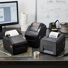 Label Printer.png