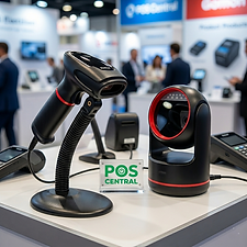 nexa-scanners.png