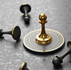 How to Stand Out in a Competitive Market: Strategies for Success