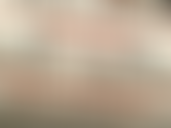 Navigating the Digital Landscape: The Rise of Deepfakes and the Importance of Consent