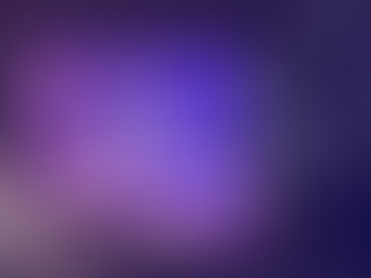 Is AI worth Investing