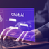Is AI worth Investing