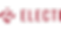 electi-red-retina-logo.png