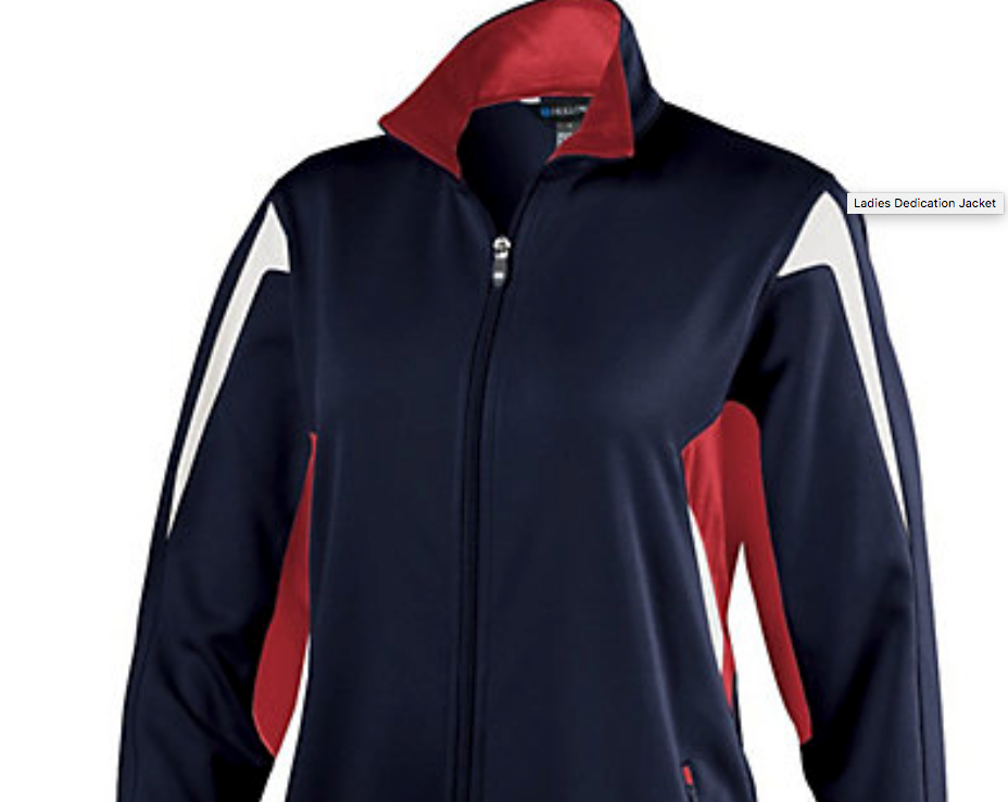 BV jacket hoodie $40