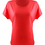 Thumbnail: Women's Ideal Dolman $10
