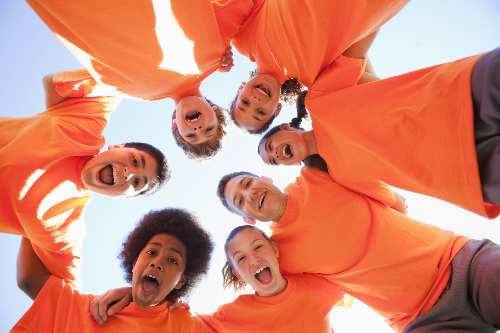 Chula Vista Youth Sports