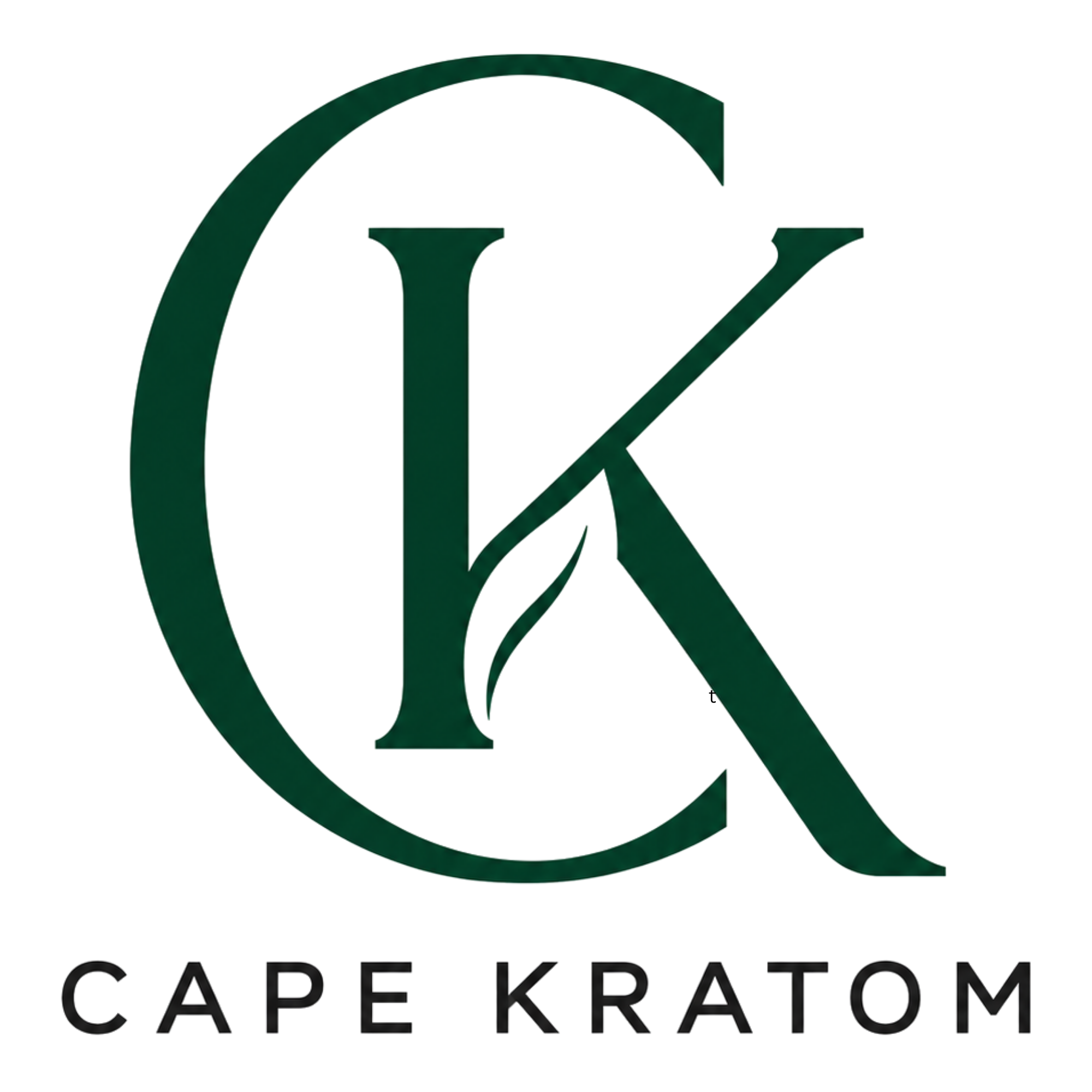 Writer: Cape Kratom