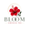 Writer: Bloom