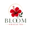 Writer: Bloom