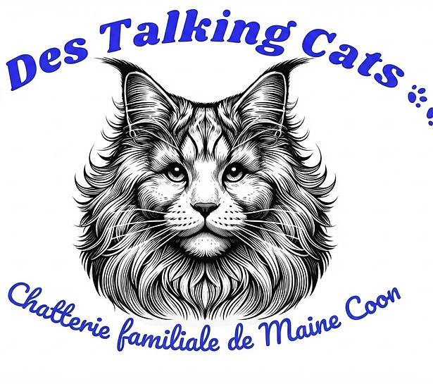 logo chatterie sans fond-22e7de9123c1400
