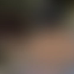 Unlocking the Magic: Disney World's 10 Best-Kept Secrets!