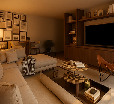 AM_CAM06_SALA-TV01.png