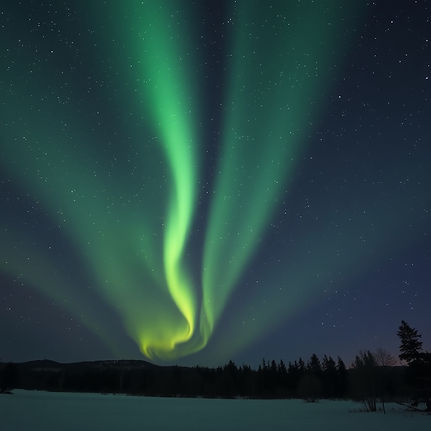 sky full of stars will northern lights.jpg