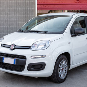 Costantin Auto